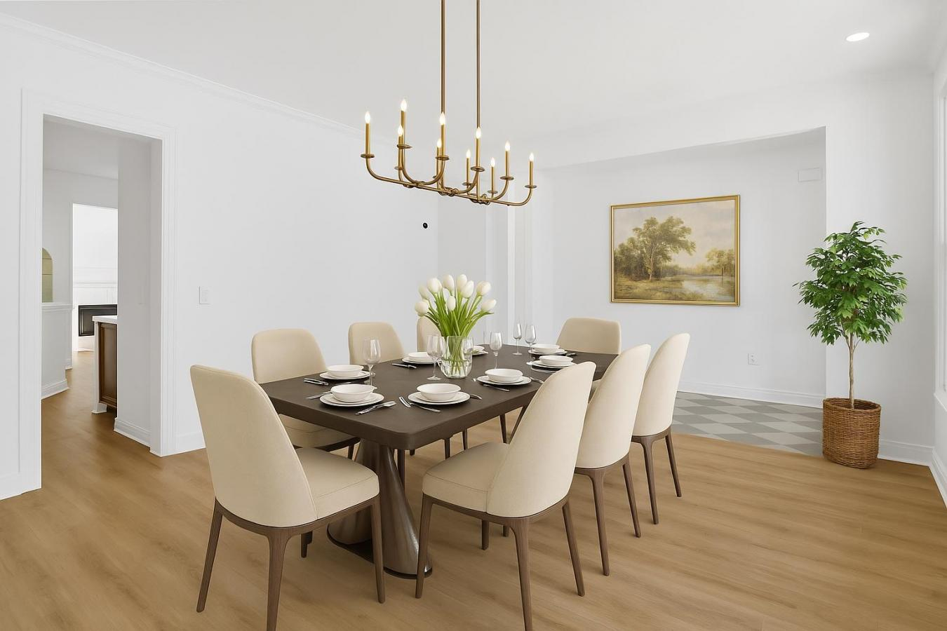 property-image-4