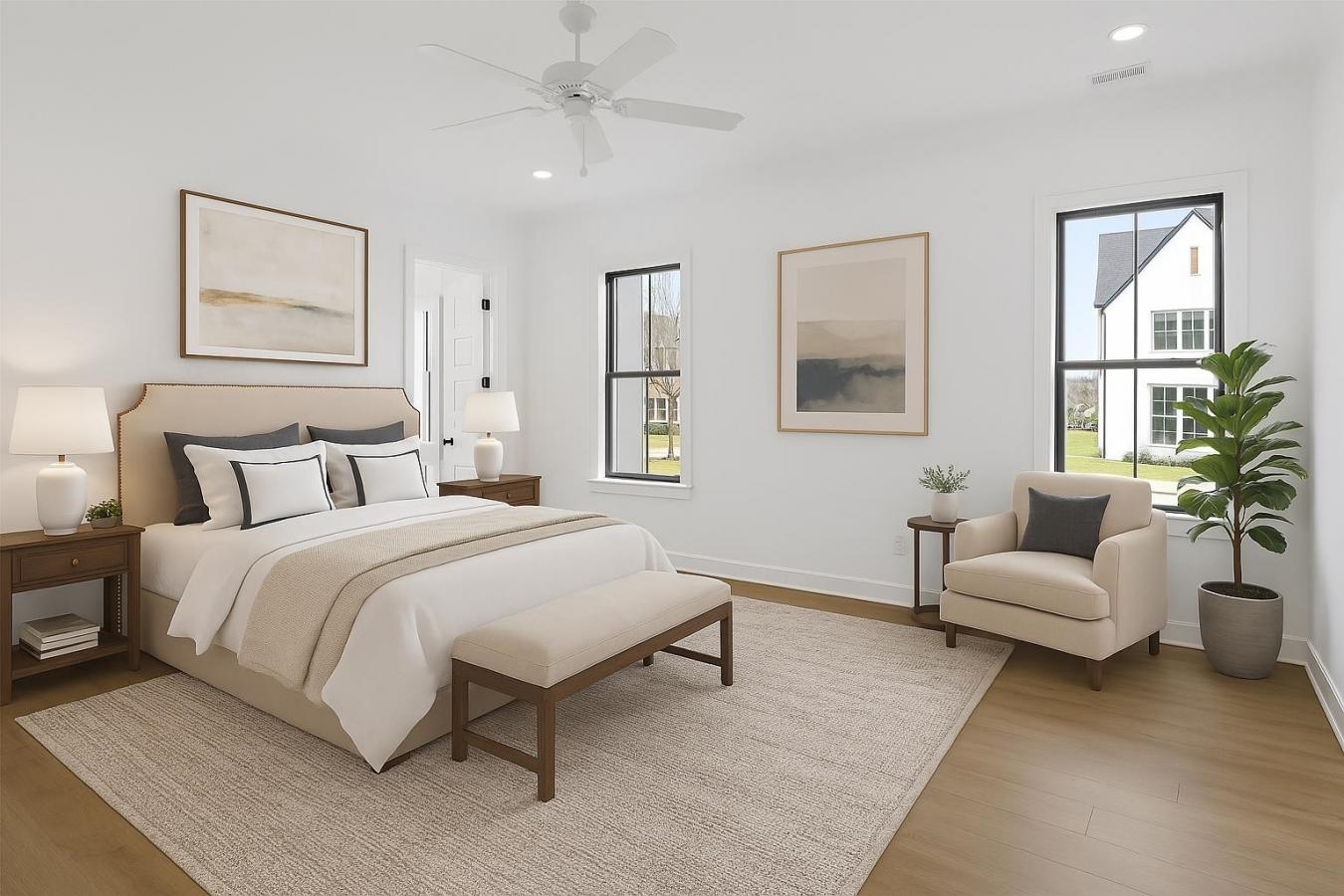 property-image-5