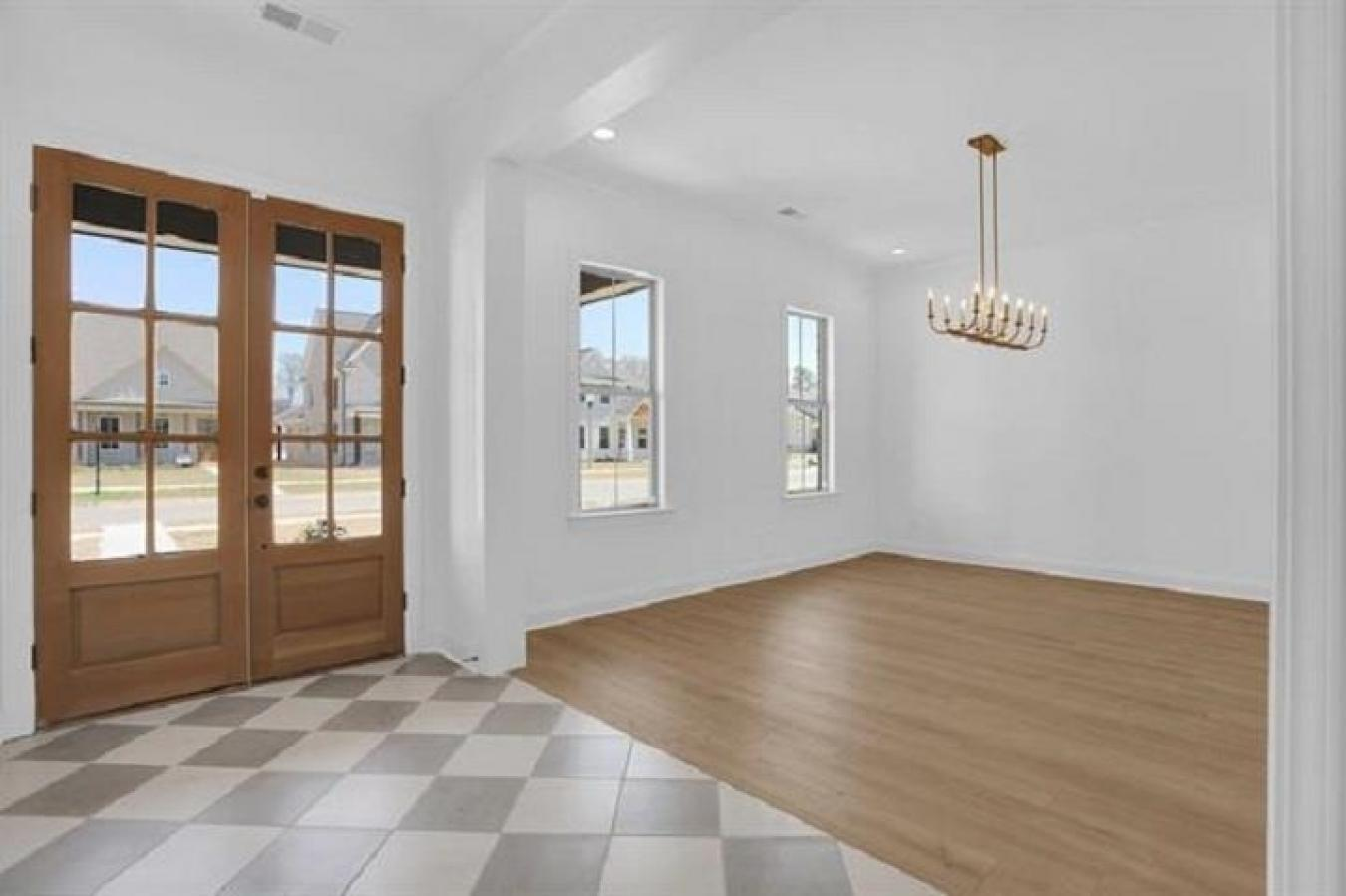 property-image-8