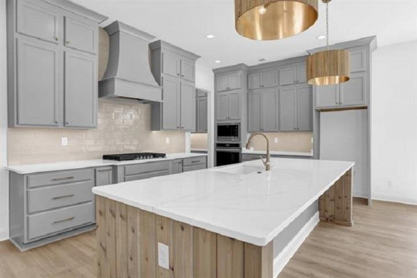 property-image-9