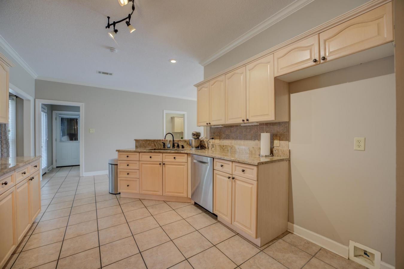 property-image-10
