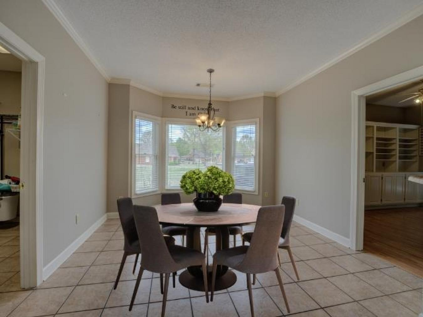 property-image-11