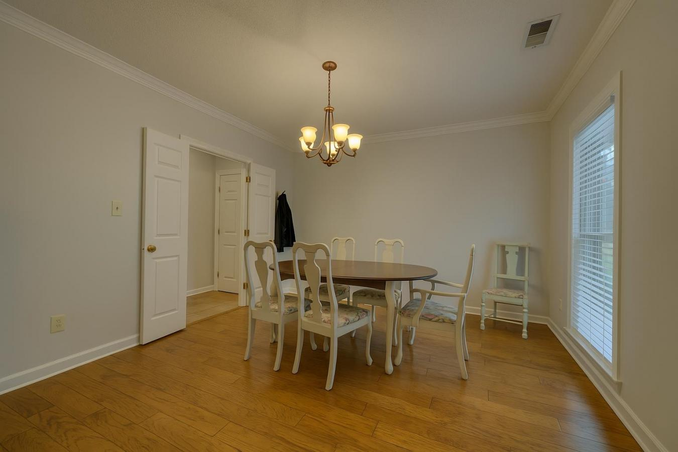 property-image-12