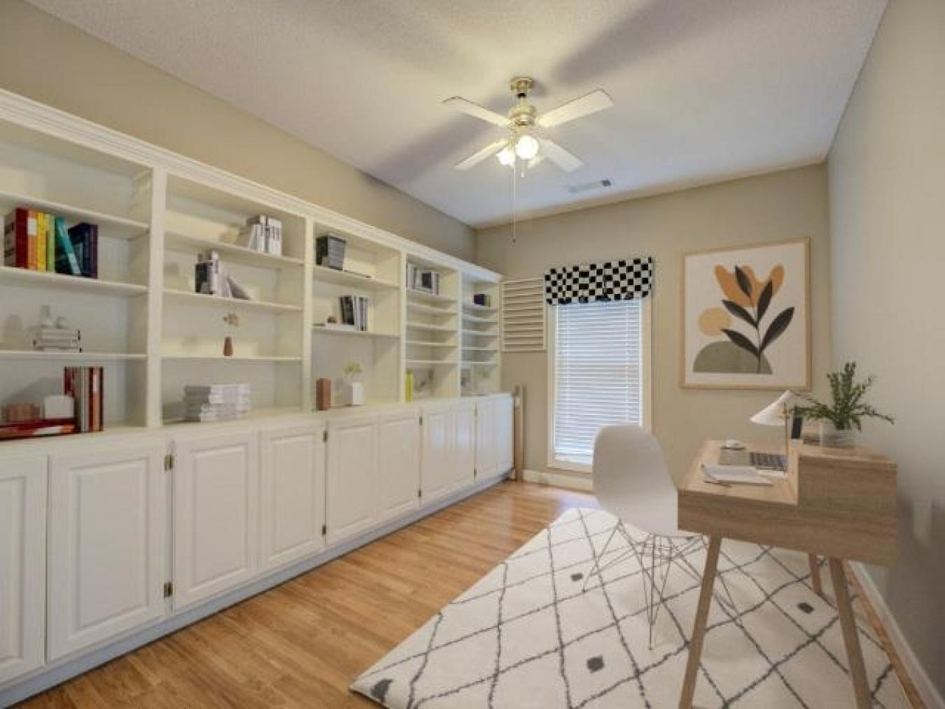 property-image-13