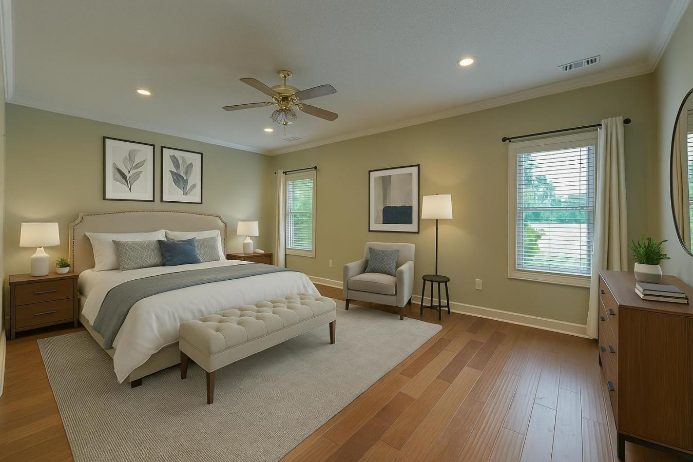 property-image-14