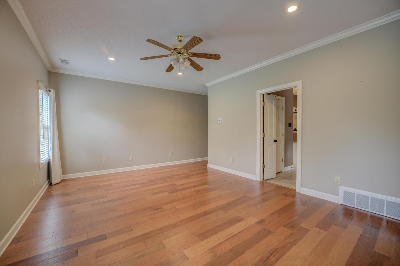 property-image-15
