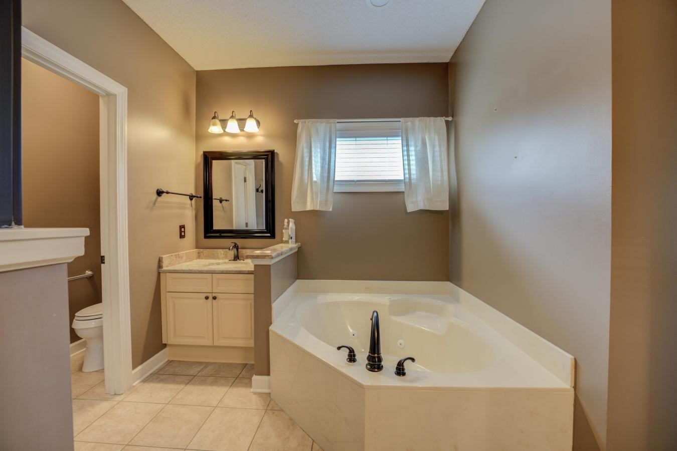 property-image-16