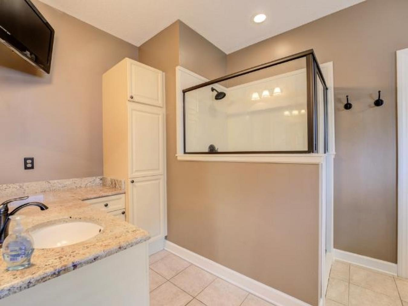 property-image-17