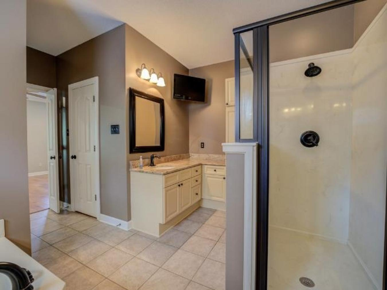 property-image-18