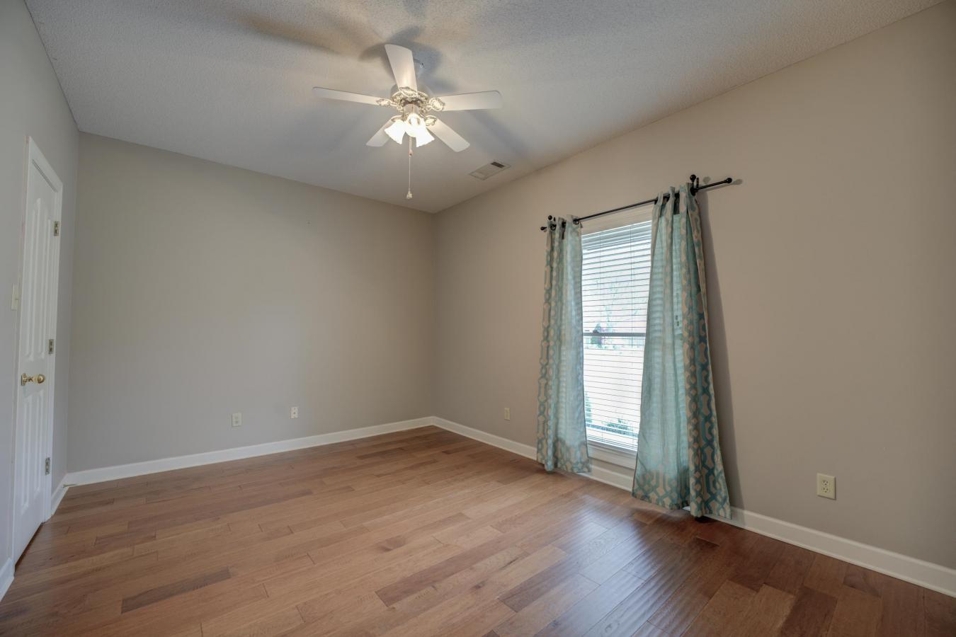property-image-19