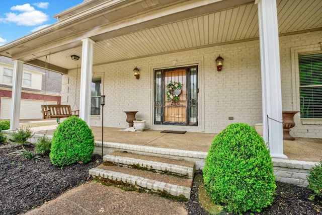 property-image-2