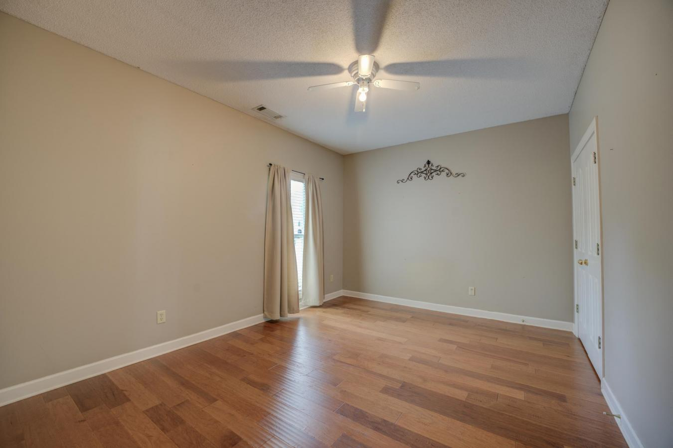 property-image-21