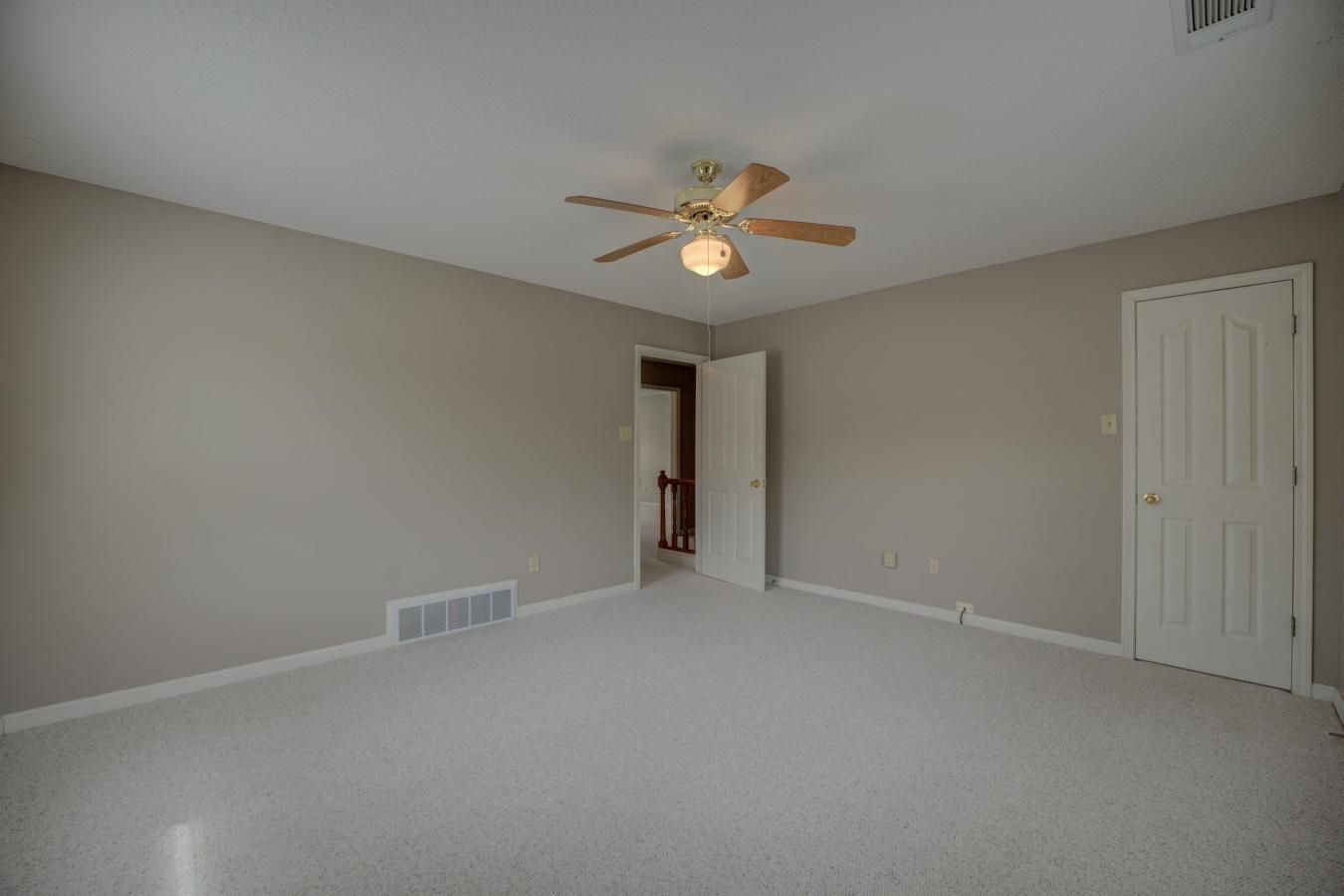 property-image-23
