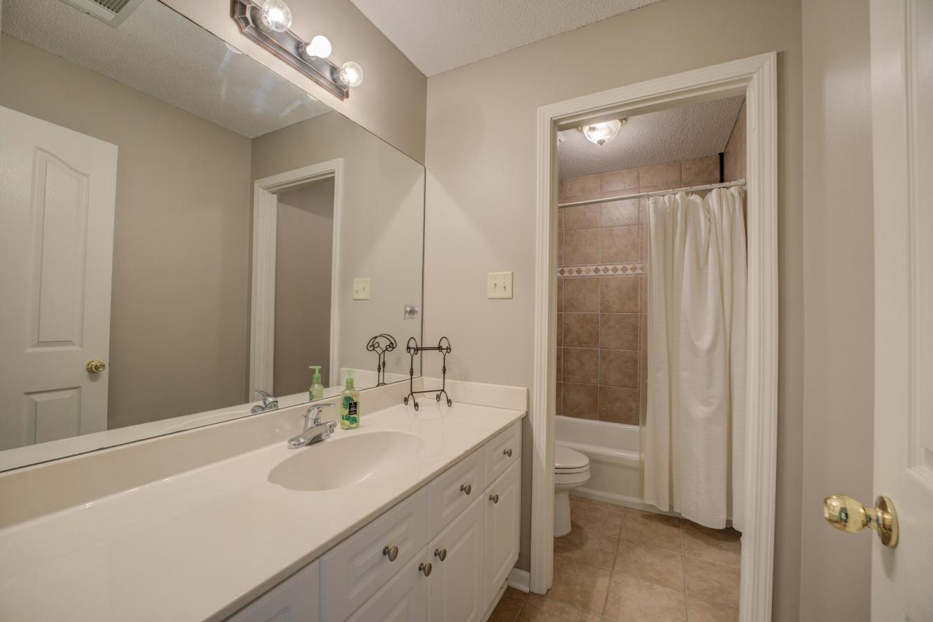property-image-24