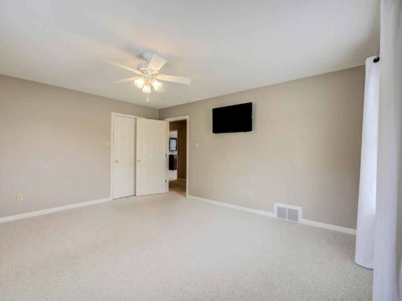 property-image-25