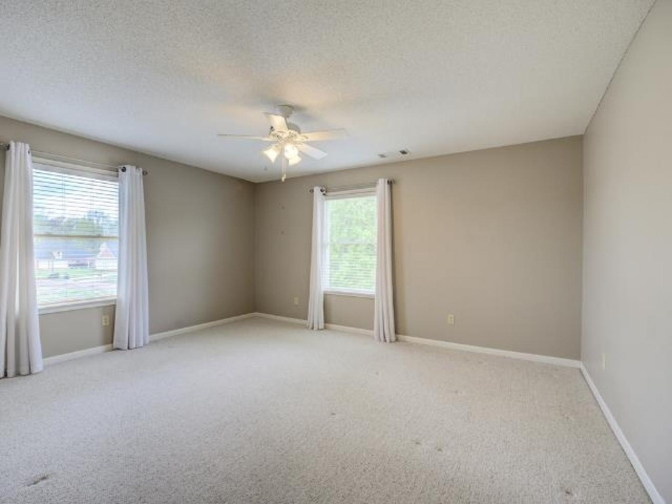 property-image-26