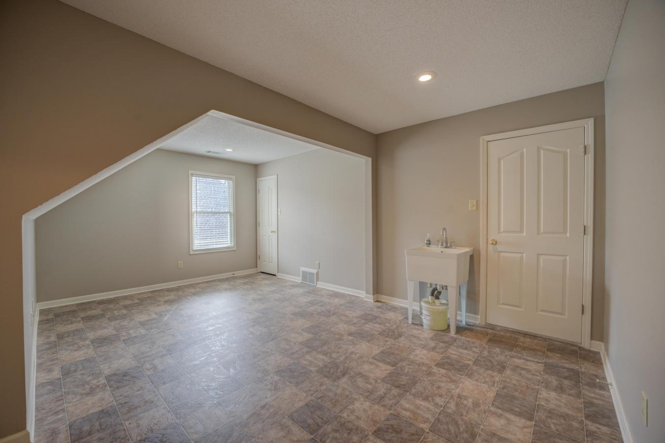 property-image-27