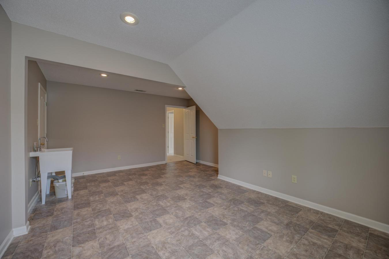 property-image-28