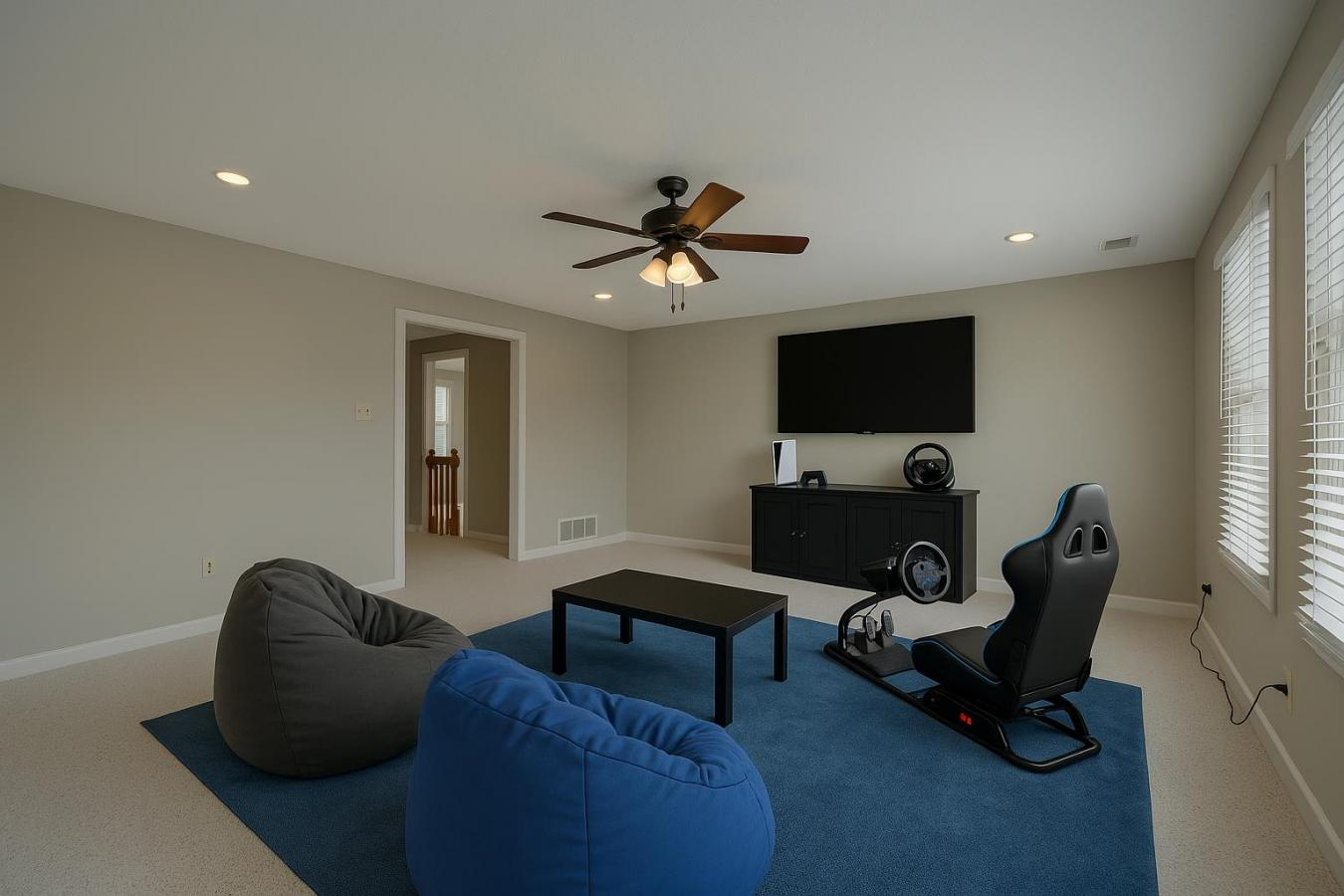 property-image-29