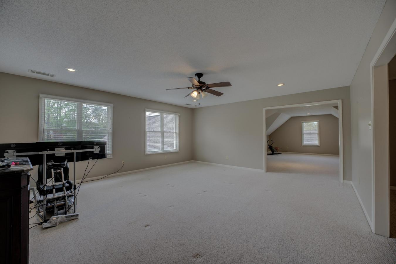 property-image-30