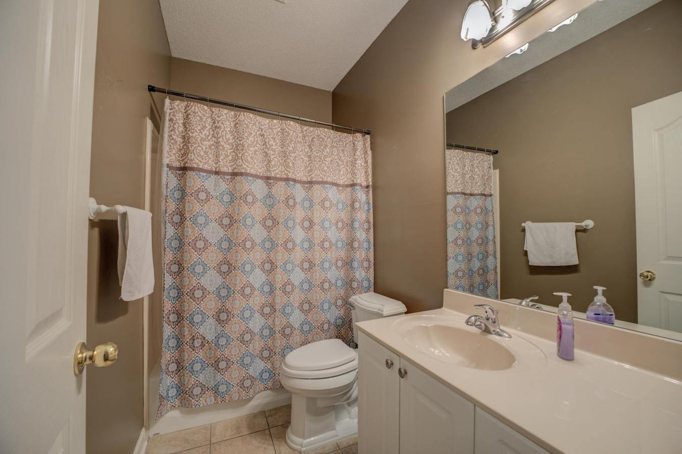 property-image-31
