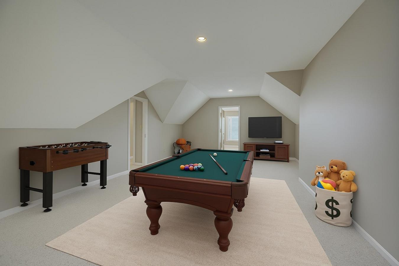 property-image-32