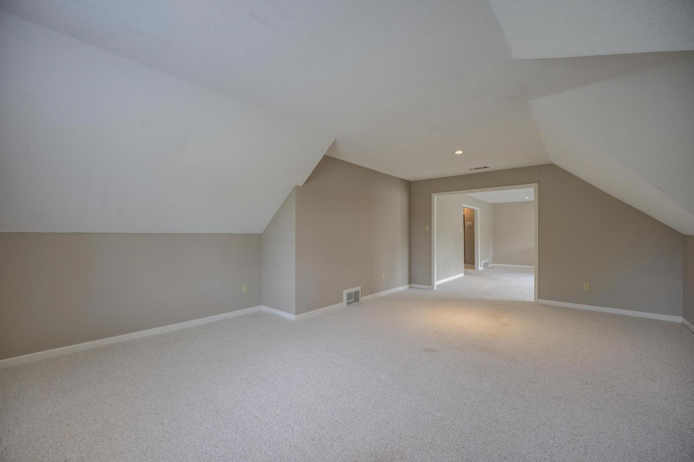 property-image-33