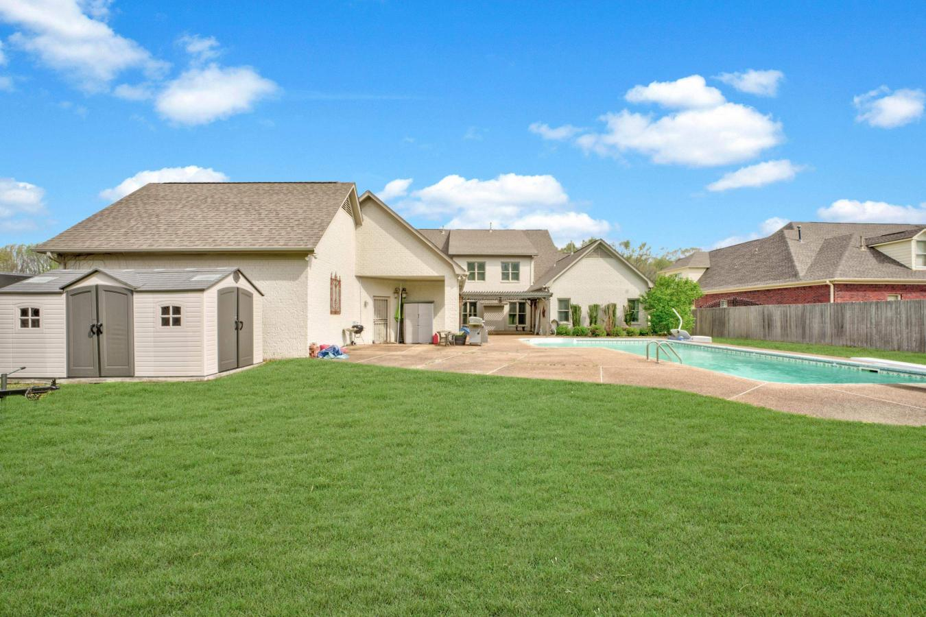 property-image-35