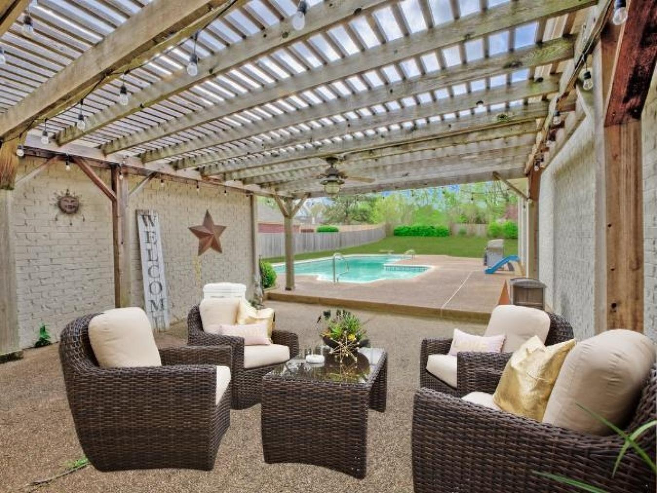 property-image-4
