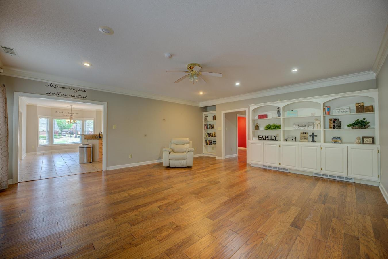 property-image-7