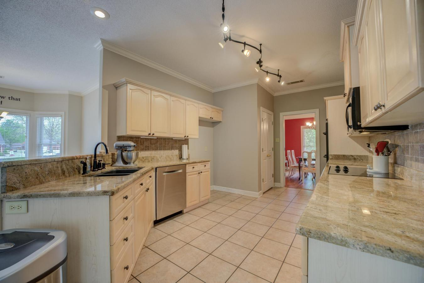 property-image-8
