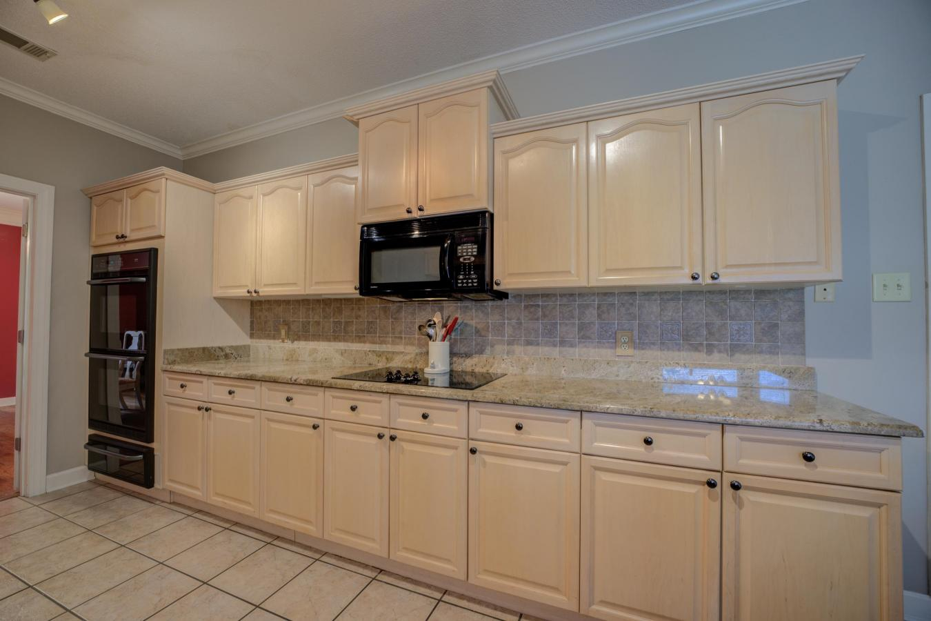 property-image-9