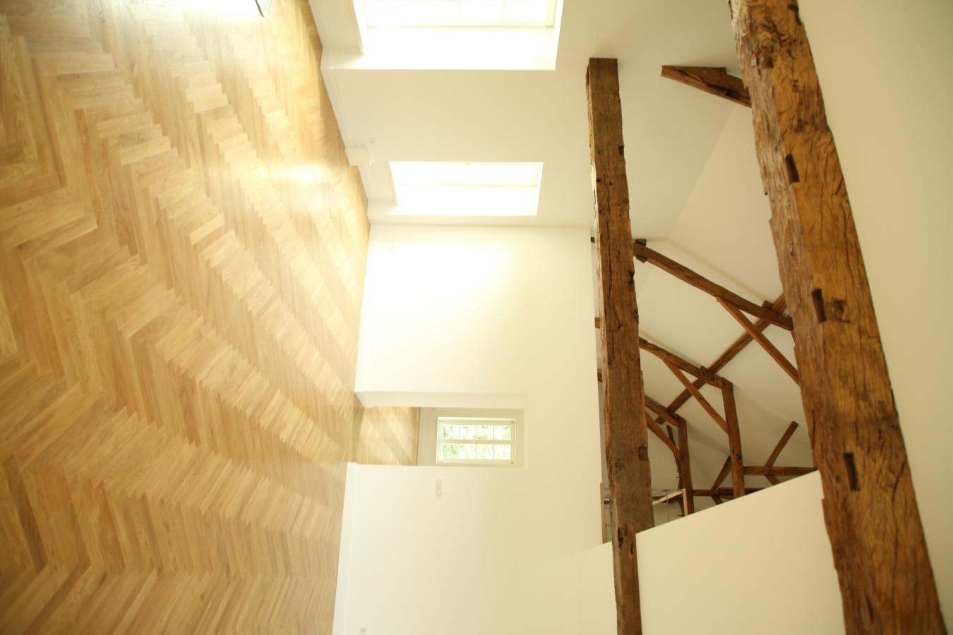 property-image-12