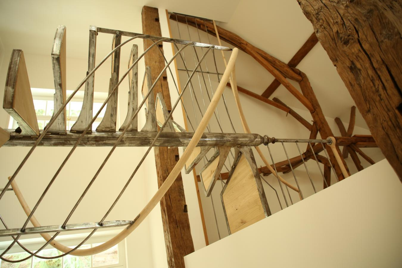 property-image-14