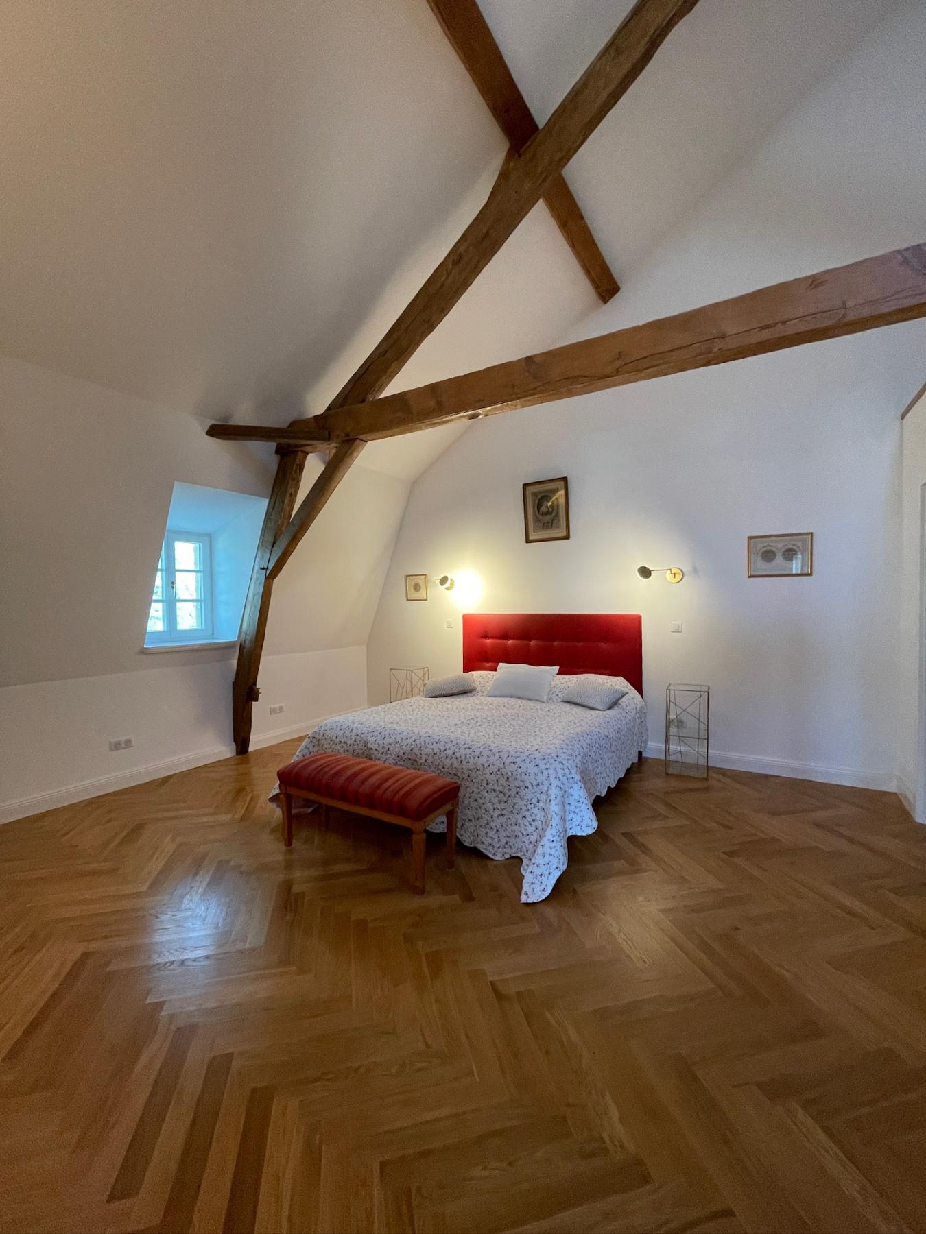 property-image-7