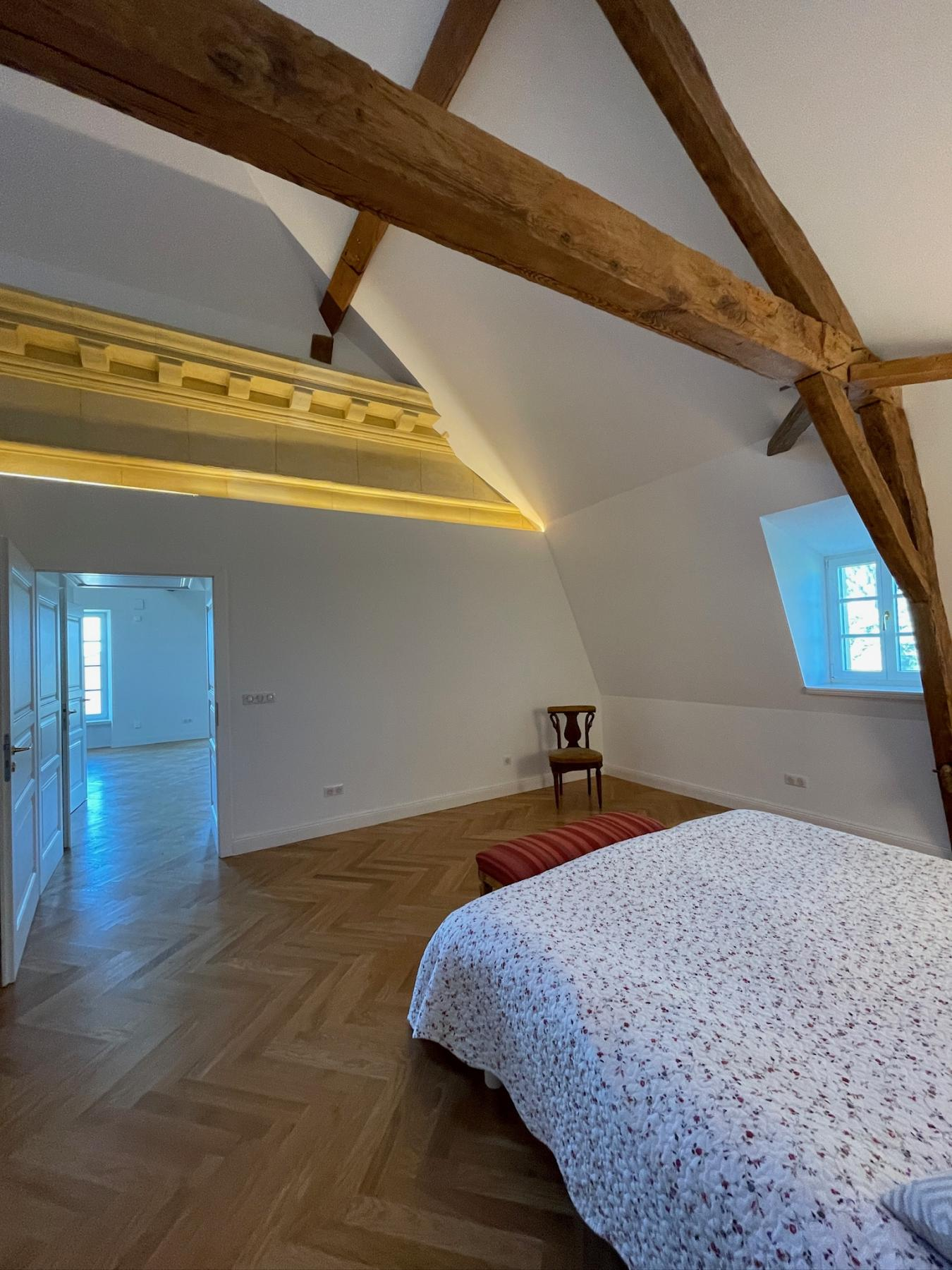 property-image-8