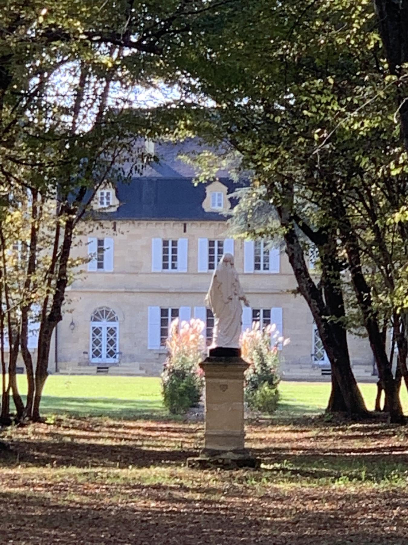 property-image-20