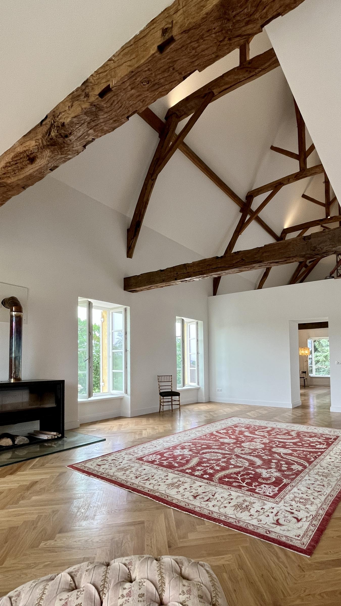 property-image-9