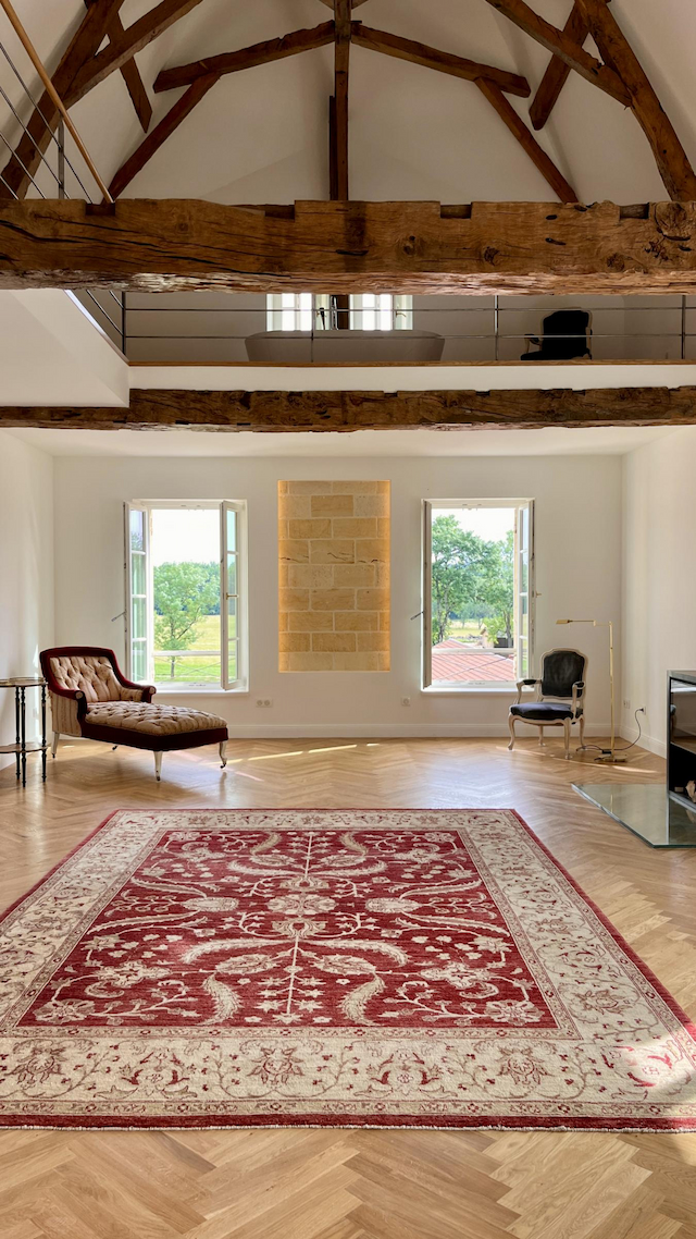 property-image-3