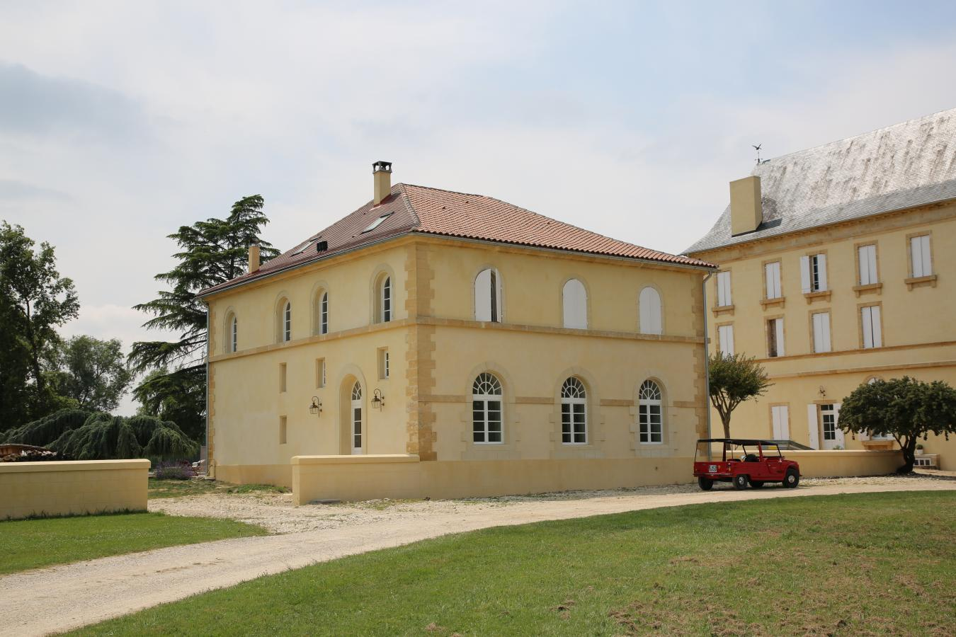property-image-5