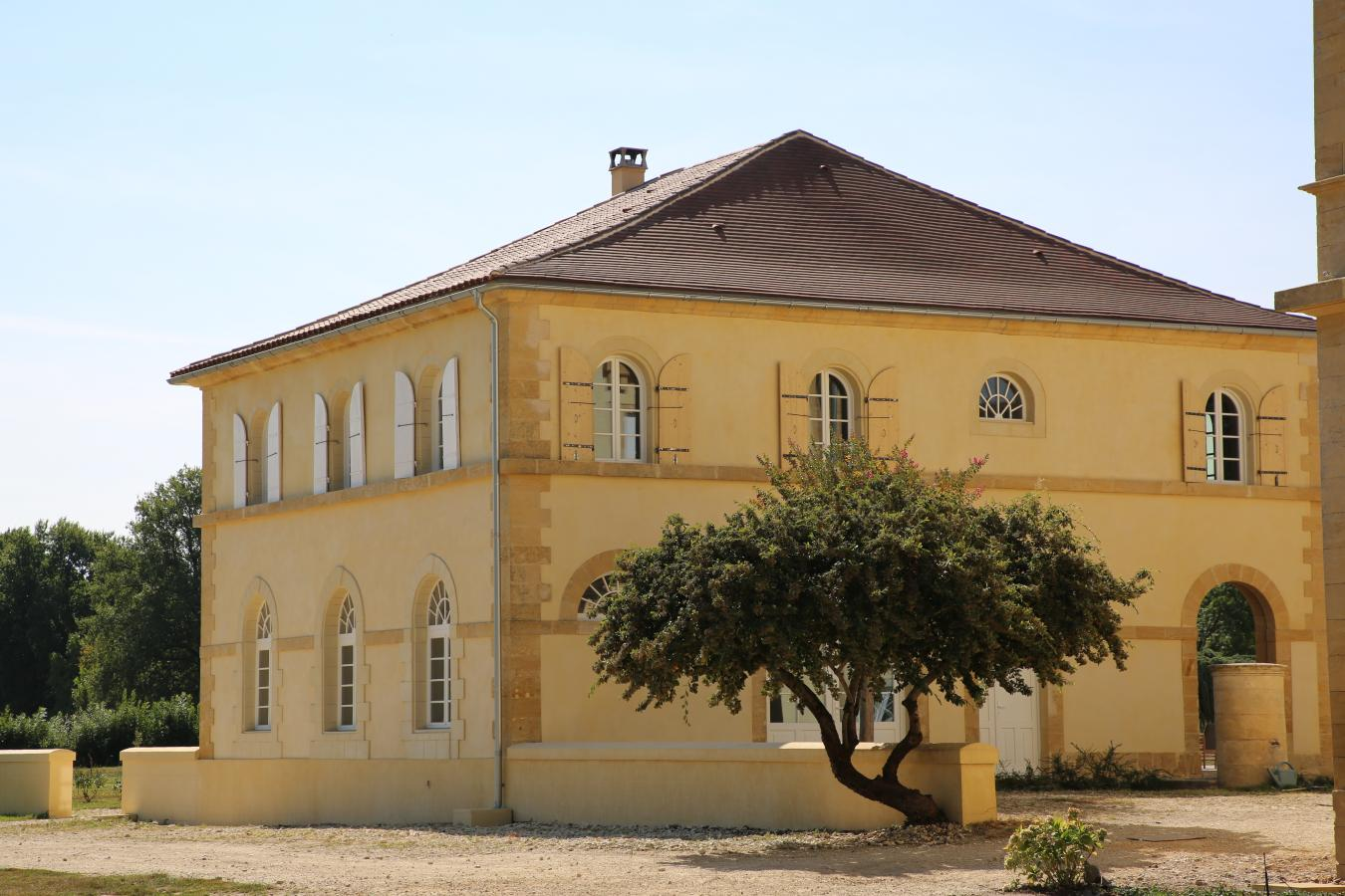property-image-6