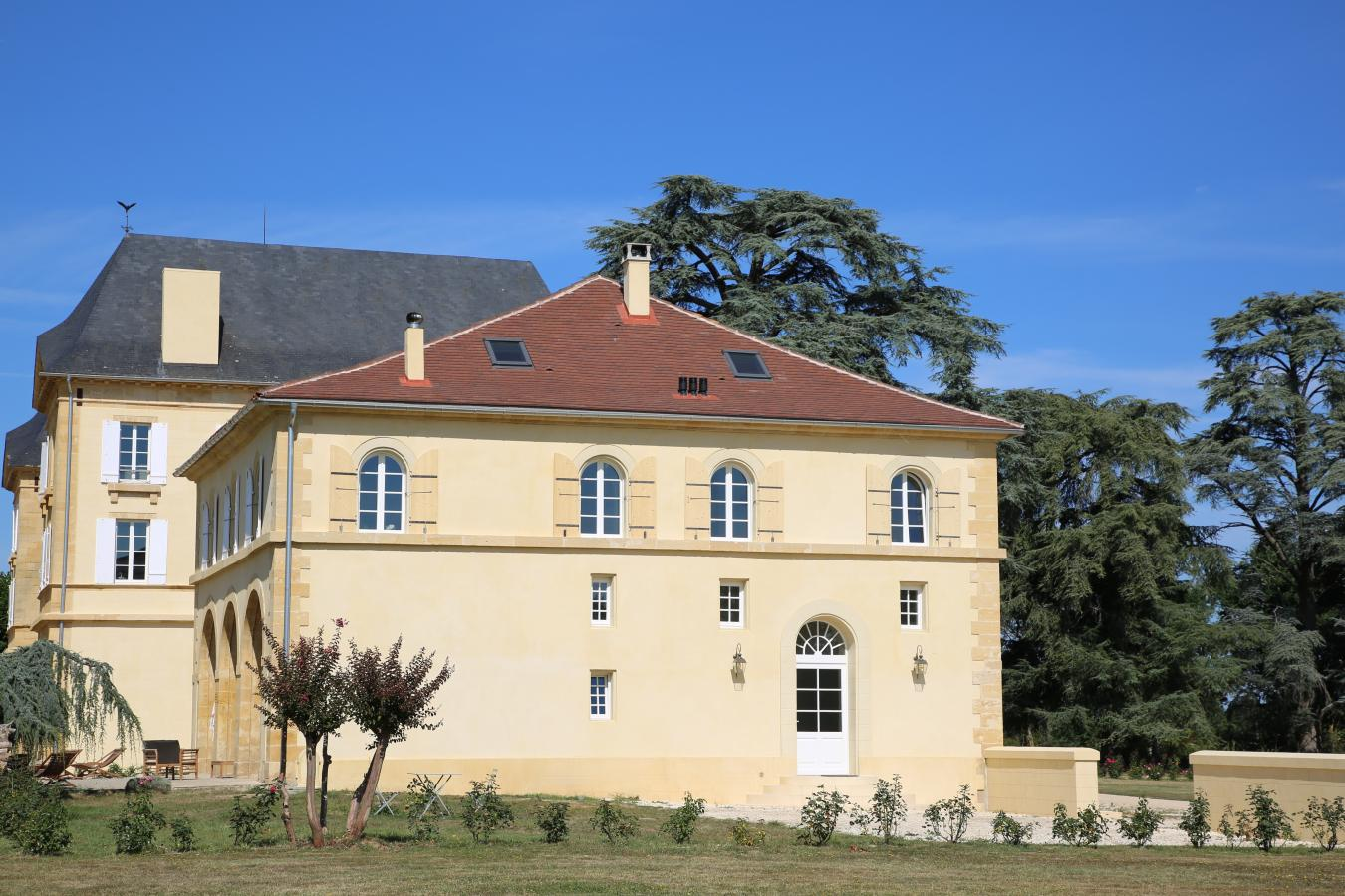 property-image-7