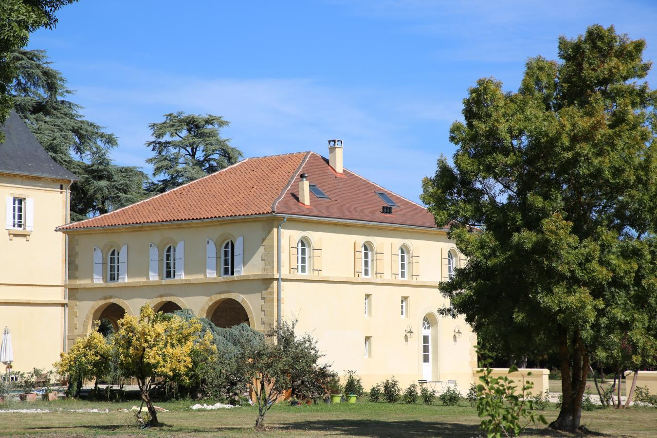 property-image-8