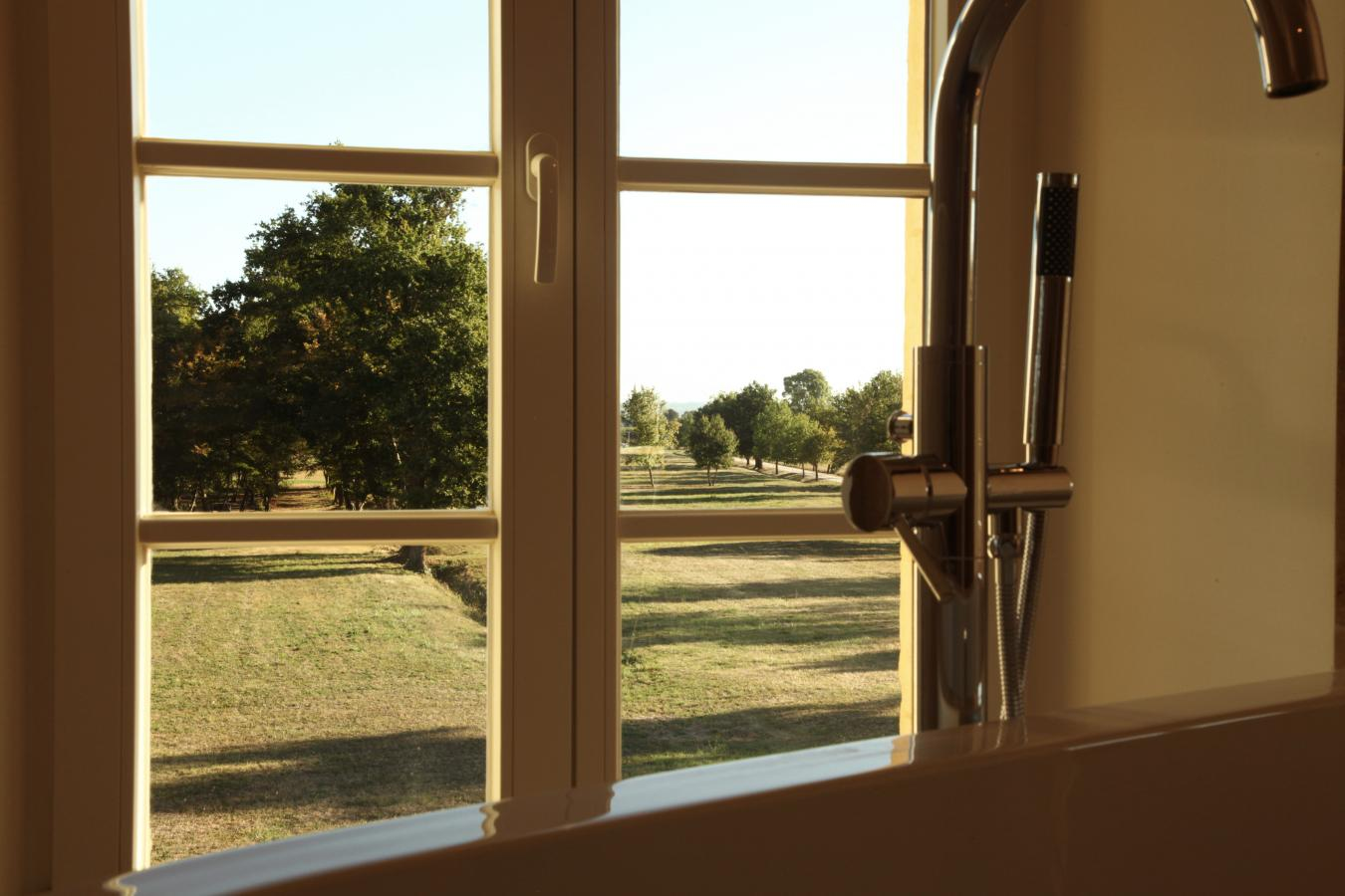 property-image-9