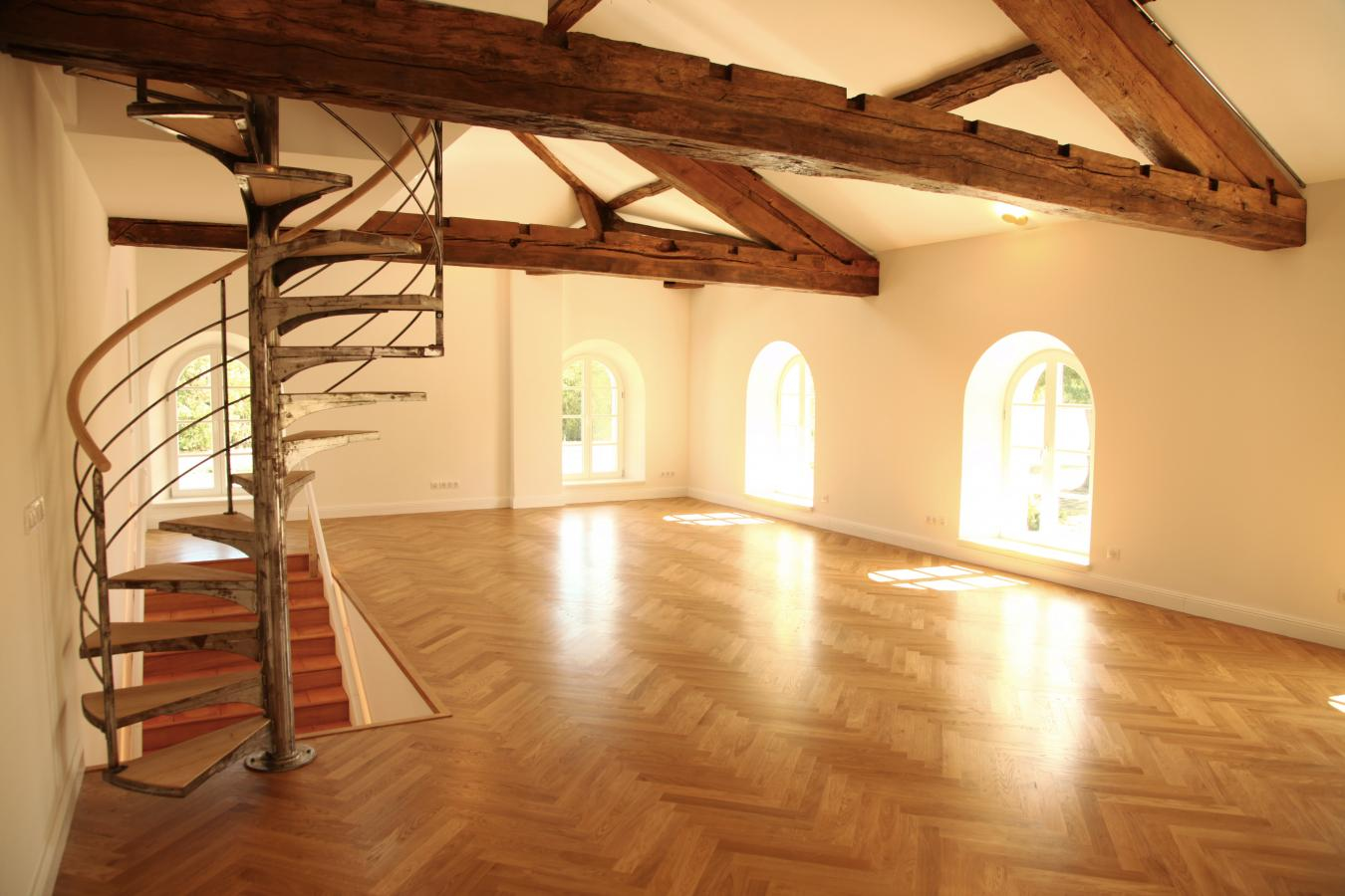 property-image-11