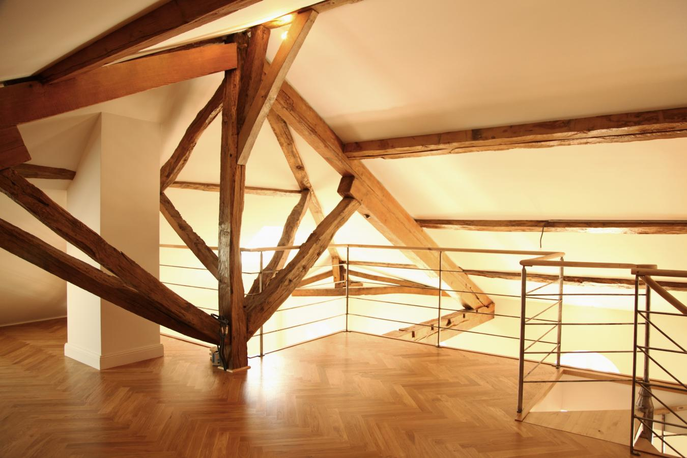 property-image-13