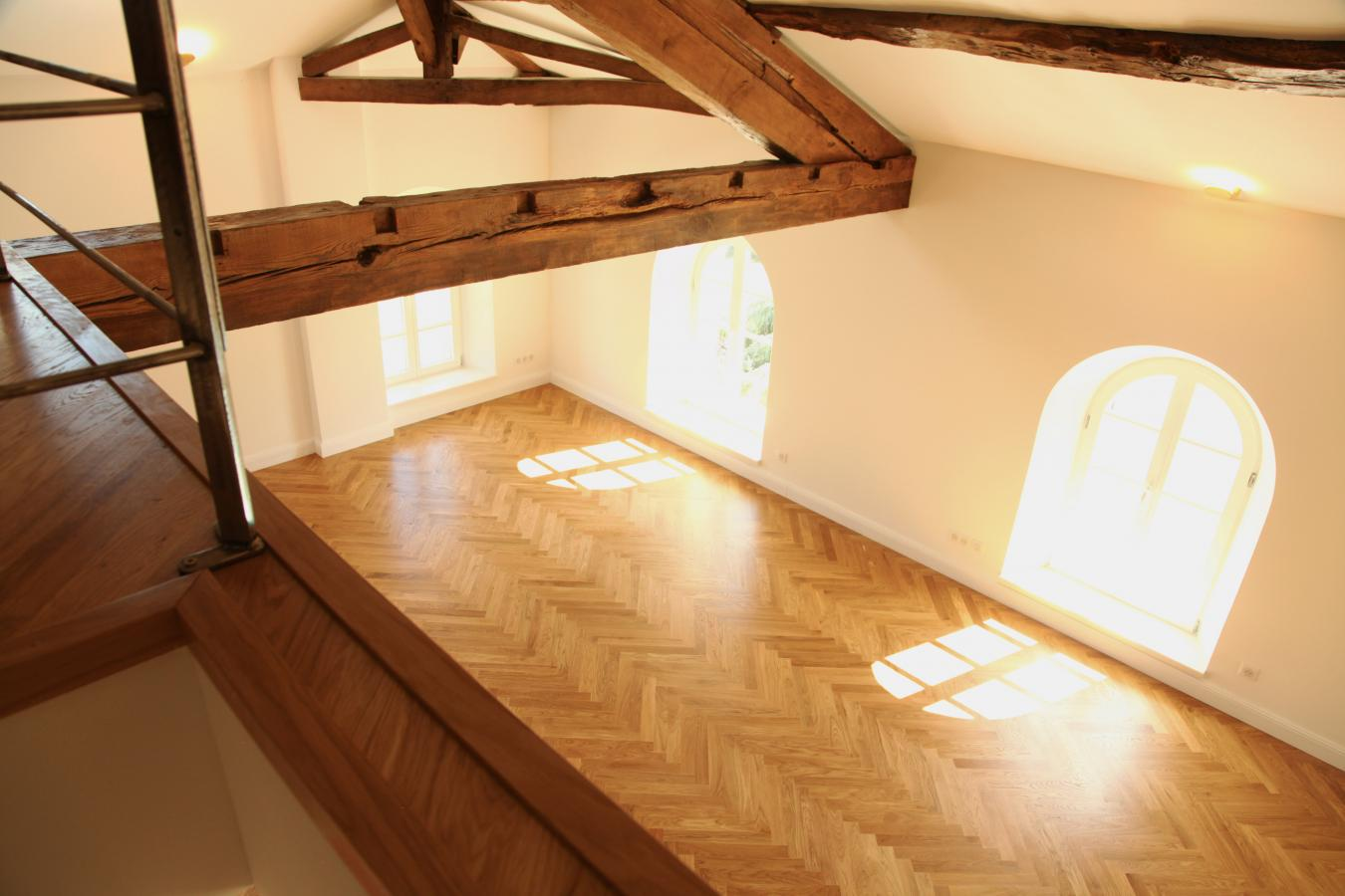 property-image-14