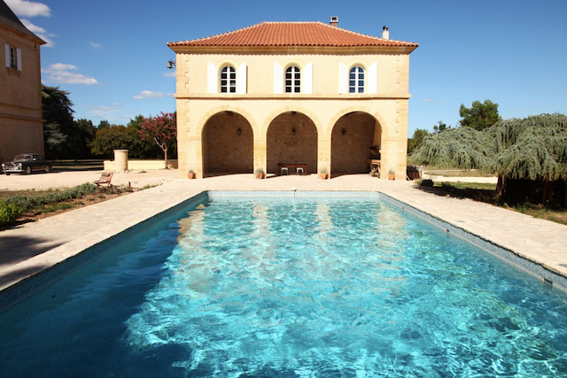 property-image-2