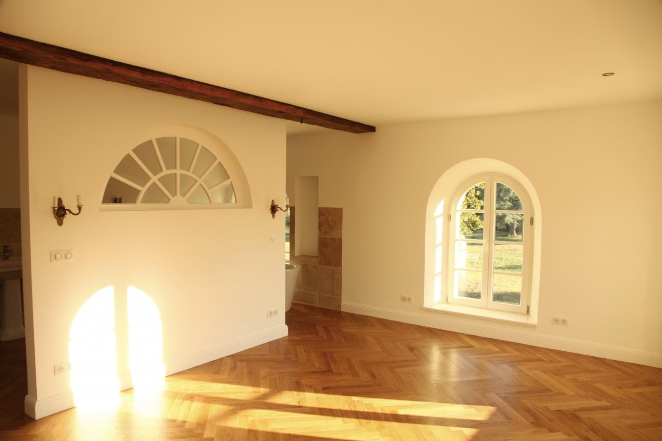 property-image-15