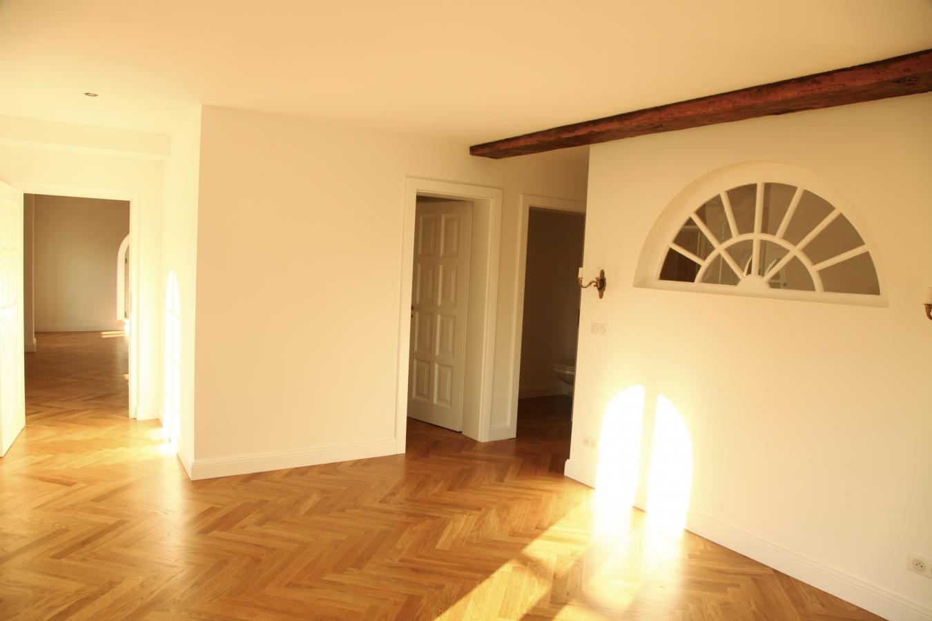 property-image-16